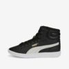 Férfi cipő Puma DP-3415654
