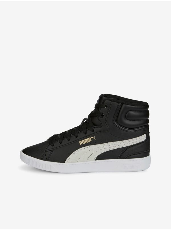 Férfi cipő Puma DP-3415654
