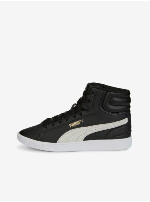 Férfi cipő Puma DP-3415654