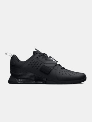 Férfi cipő Under Armour
