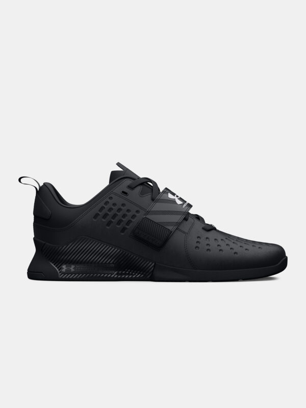 Férfi cipő Under Armour