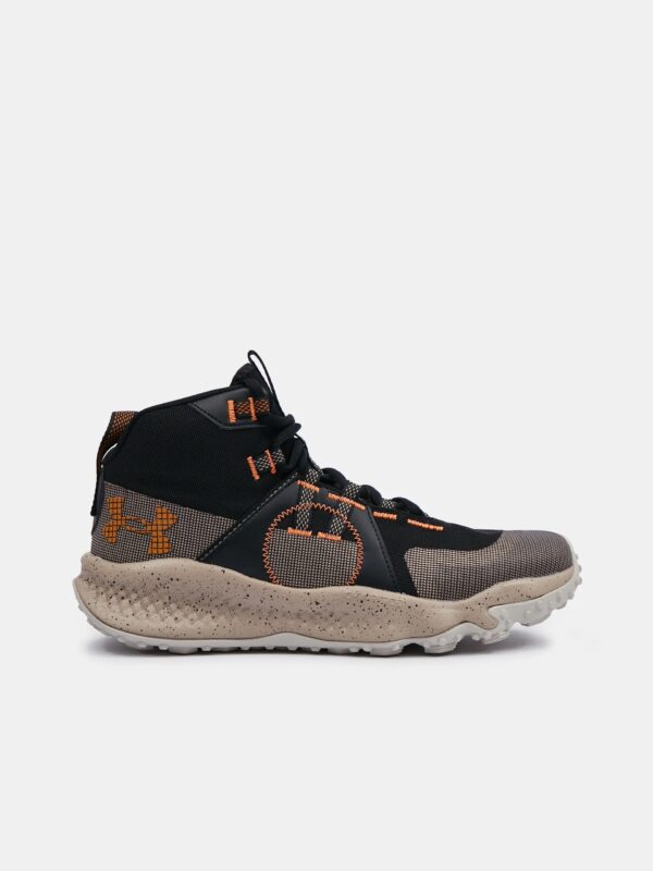 Férfi cipő Under Armour