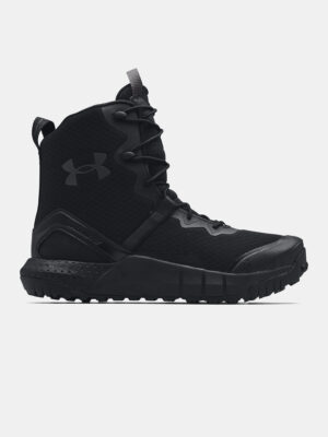 Férfi cipő Under Armour Micro G Valsetz