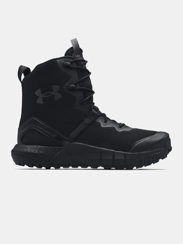 Férfi cipő Under Armour Micro G Valsetz