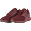 Férfi cipő Urban Classics Sports