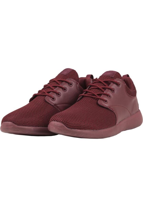 Férfi cipő Urban Classics Sports