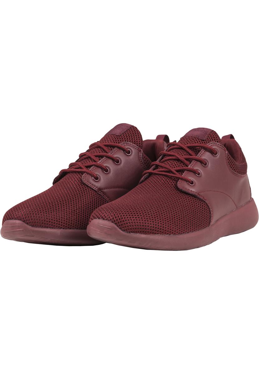 Férfi cipő Urban Classics Sports