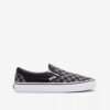 Férfi cipő Vans CLASSIC