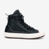 Férfi cipők Converse DP-2953883