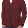 Férfi dzseki DStreet Quilted