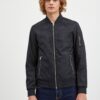 Férfi dzseki Jack & Jones Bomber