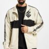 Férfi dzseki Rocawear i565_77510