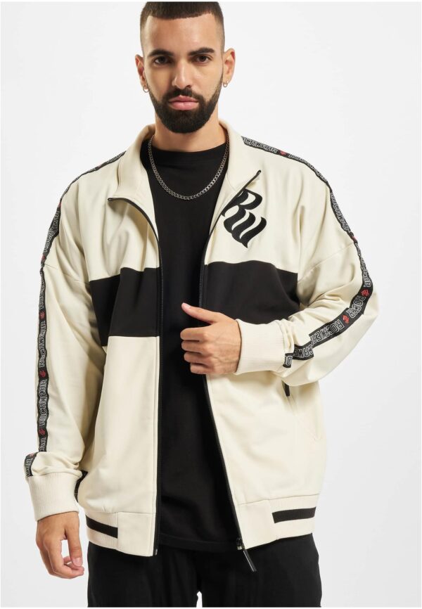 Férfi dzseki Rocawear i565_77510