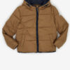 Férfi dzseki Tom Tailor DP-3443515