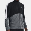 Férfi dzseki Under Armour