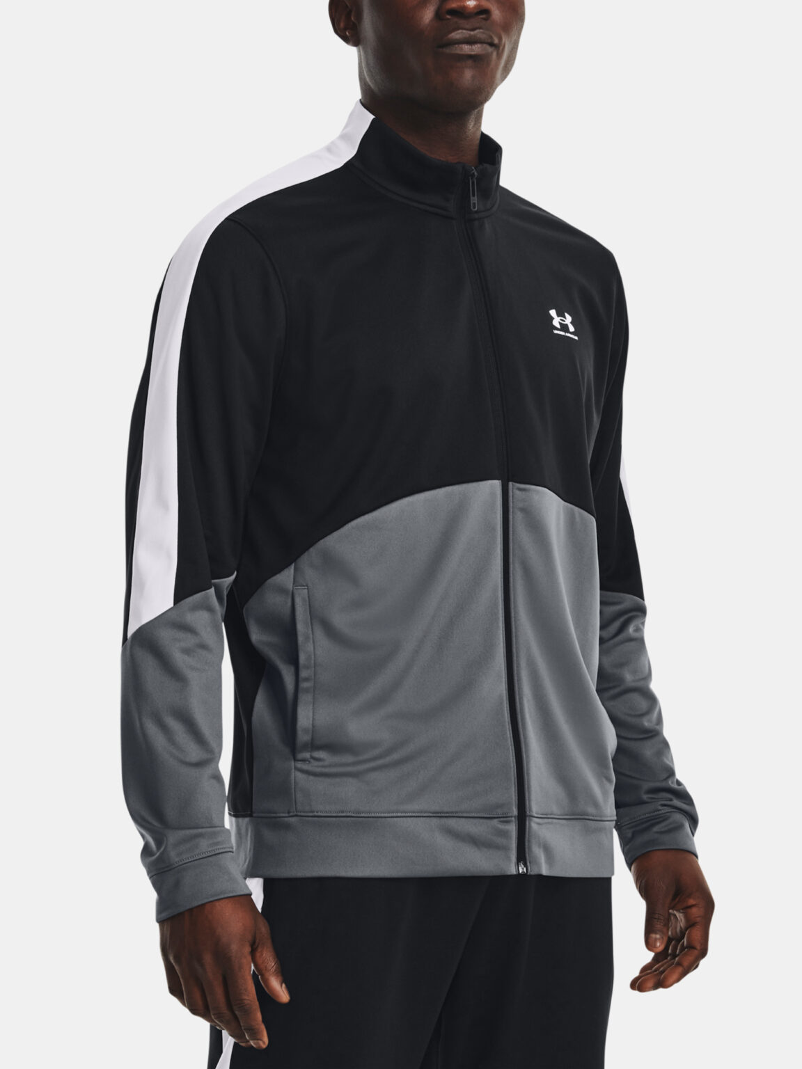 Férfi dzseki Under Armour