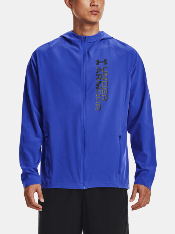 Férfi dzseki Under Armour