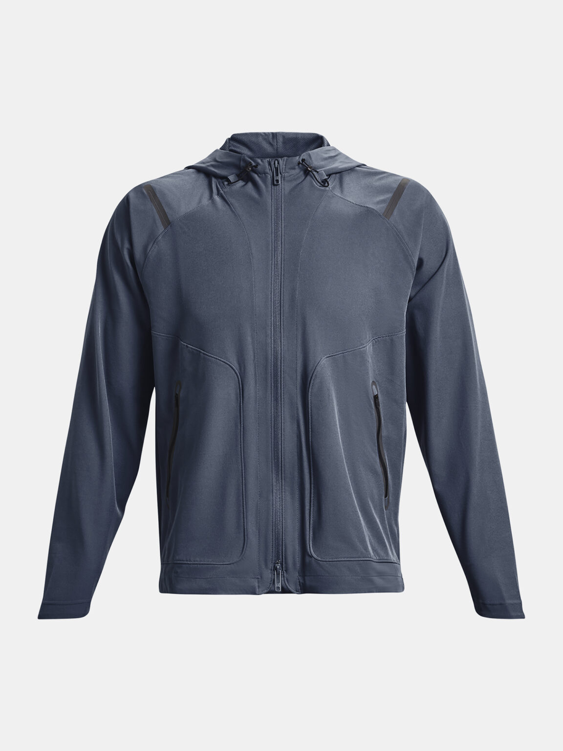 Férfi dzseki Under Armour