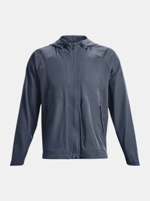 Férfi dzseki Under Armour