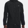 Férfi dzseki Under Armour