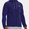 Férfi dzseki Under Armour