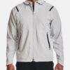 Férfi dzseki Under Armour