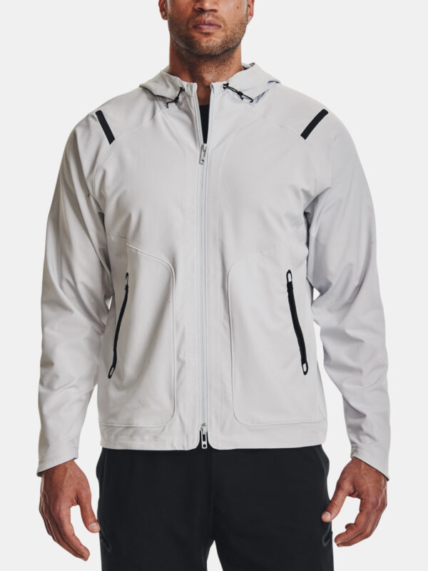 Férfi dzseki Under Armour