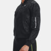 Férfi dzseki Under Armour Woven