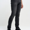 Férfi farmer Big Star Denim