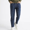 Férfi farmer Celio Denim