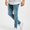 Férfi farmer DEF Denim