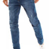 Férfi farmer DStreet Denim