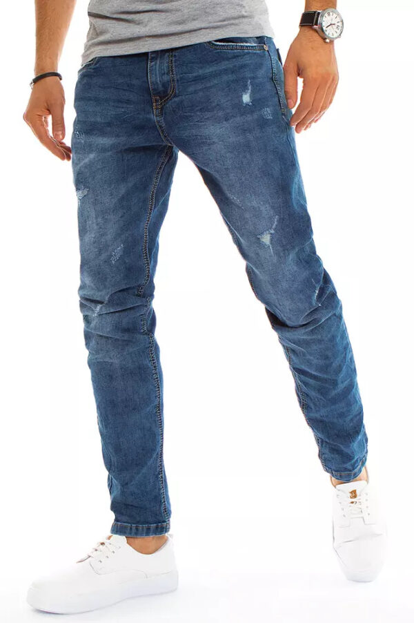 Férfi farmer DStreet Denim