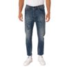 Férfi farmer Diesel Pantaloni