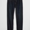 Férfi farmer GAP Denim