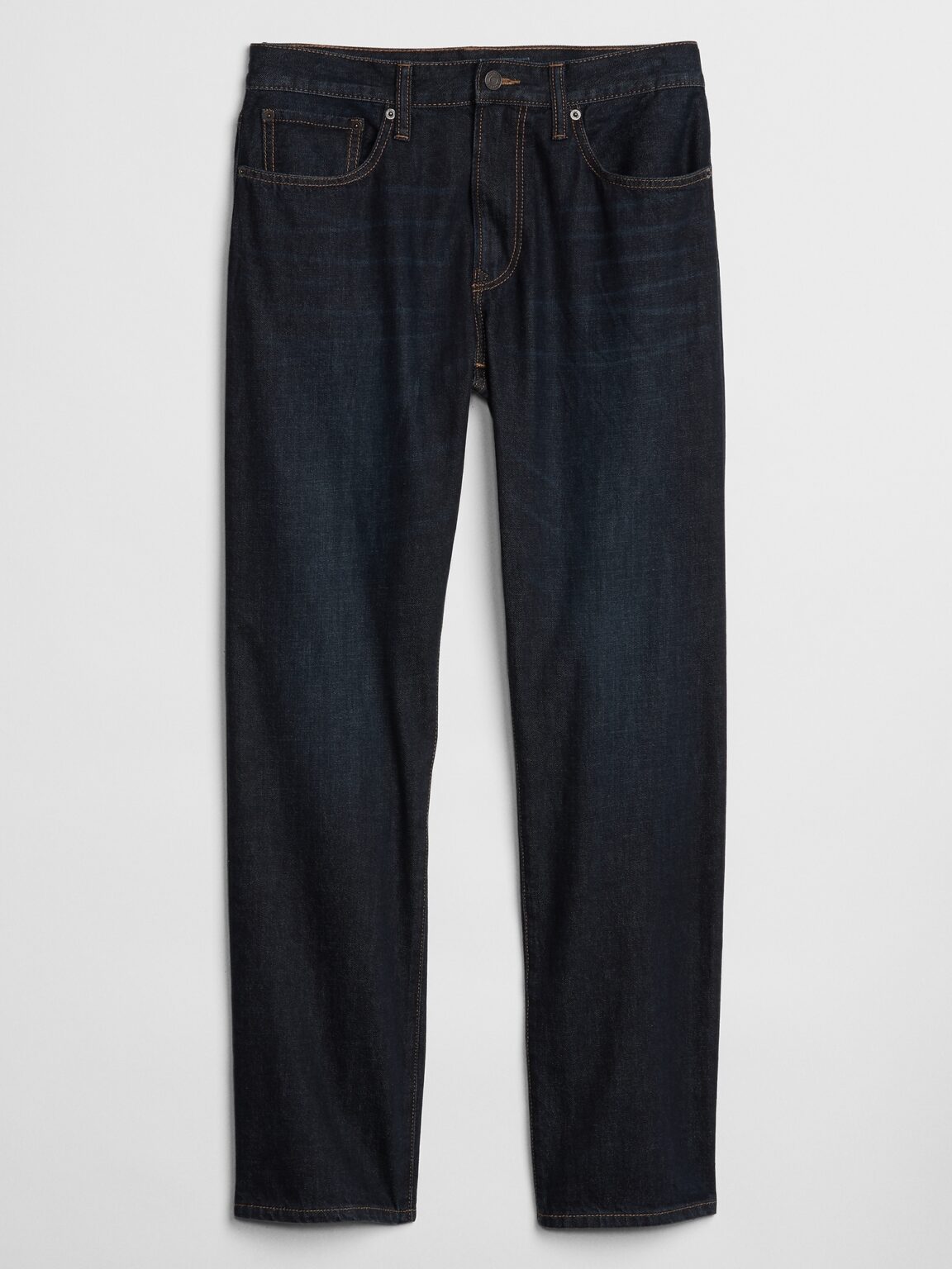 Férfi farmer GAP Denim
