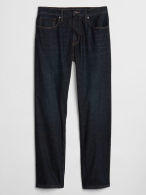 Férfi farmer GAP Denim