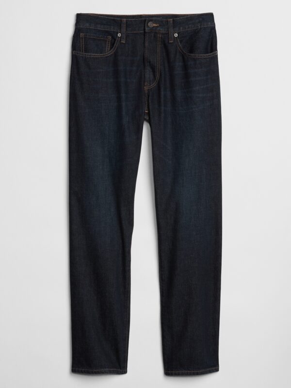 Férfi farmer GAP Denim