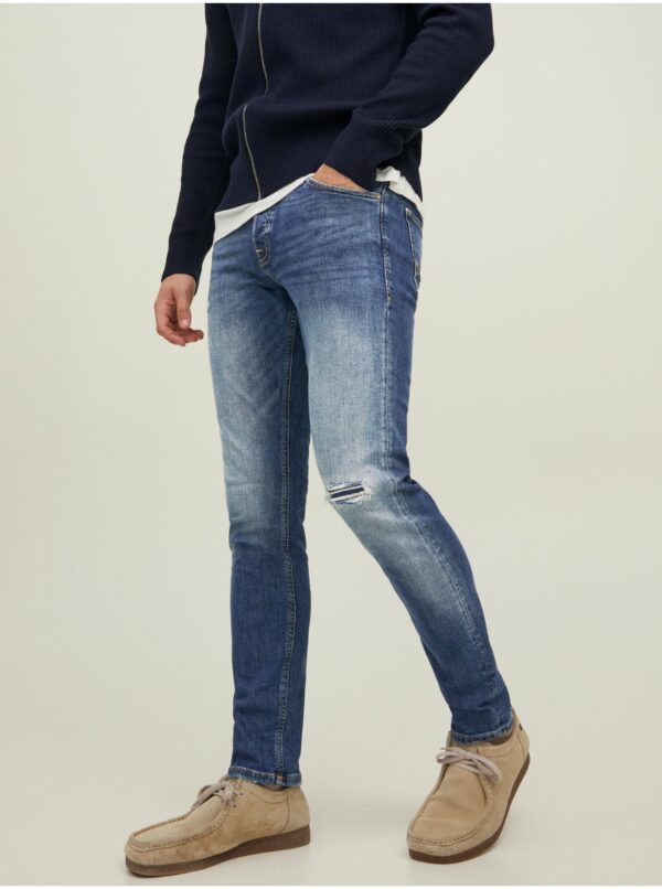 Férfi farmer Jack & Jones