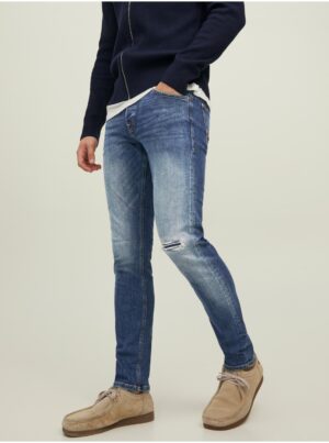 Férfi farmer Jack & Jones