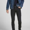 Férfi farmer Jack & Jones