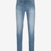 Férfi farmer Jack & Jones