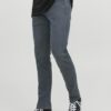Férfi farmer Jack & Jones