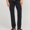 Férfi farmer Jack & Jones