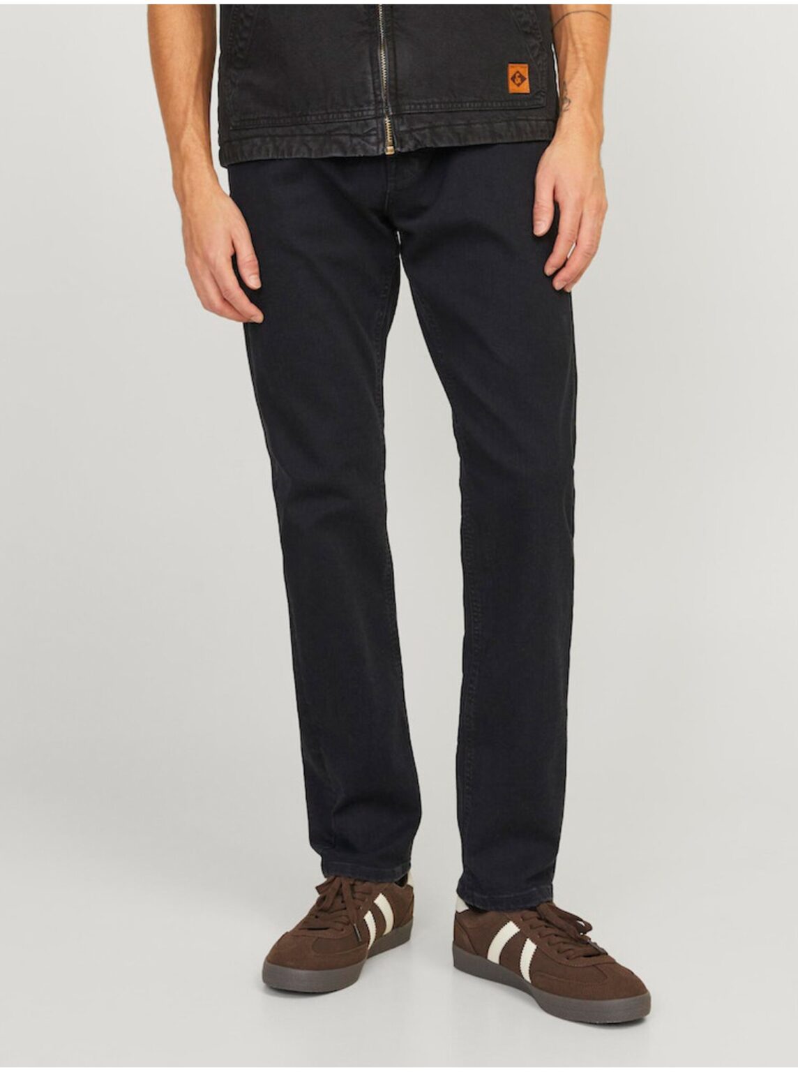 Férfi farmer Jack & Jones