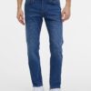 Férfi farmer Jack & Jones