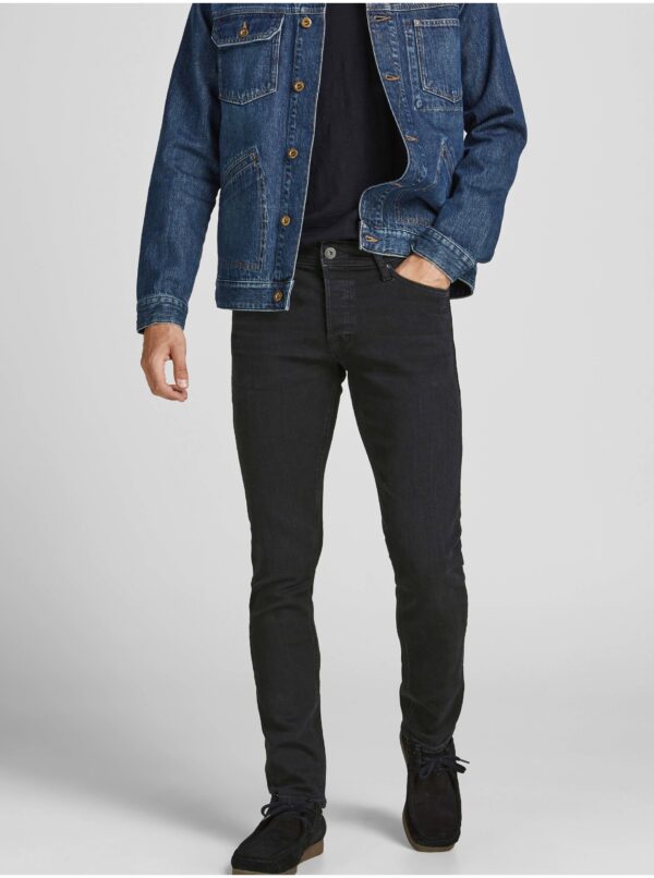 Férfi farmer Jack & Jones