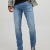 Férfi farmer Jack & Jones DP-3523513