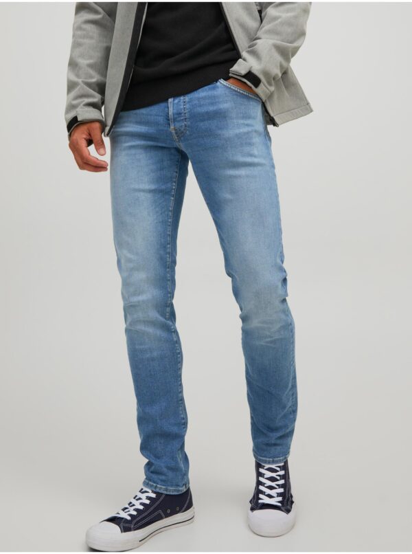 Férfi farmer Jack & Jones DP-3523513