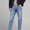 Férfi farmer Jack & Jones Denim